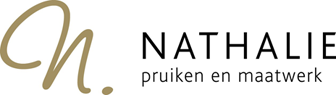 Pruiken Nathalie Rumbeke - Pruiken, haarwerken en accessoires