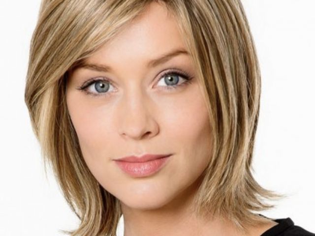 Pruiken Nathalie - Roeselare